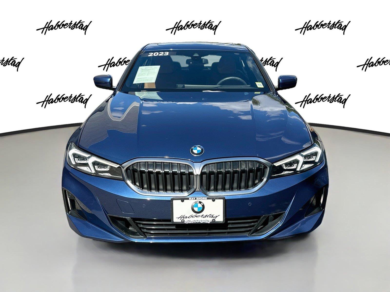 bmw 3 series 2023 3MW89FF09P8D78835 image bmw 3 series 2023 3MW89FF09P8D78835 image